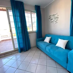  Appartamento Perseo House