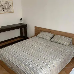  Appartamento Casaescape City