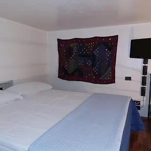  Appartamento Centrocittà